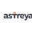 Astreya Recruitment | Data Analyst | BE/ B.Tech/ B.Sc/ BCA