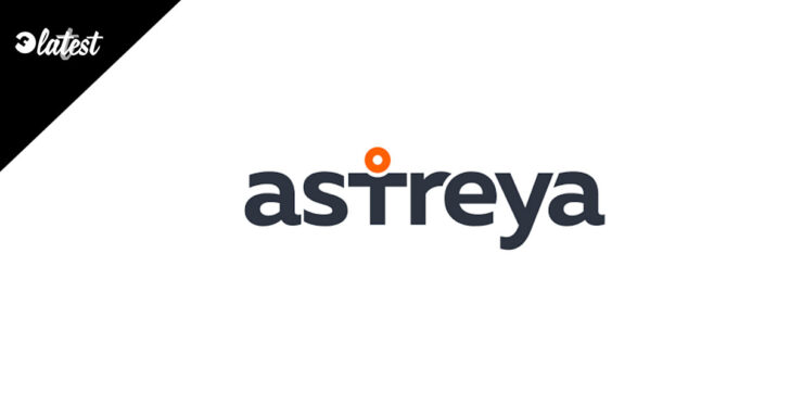 astreya