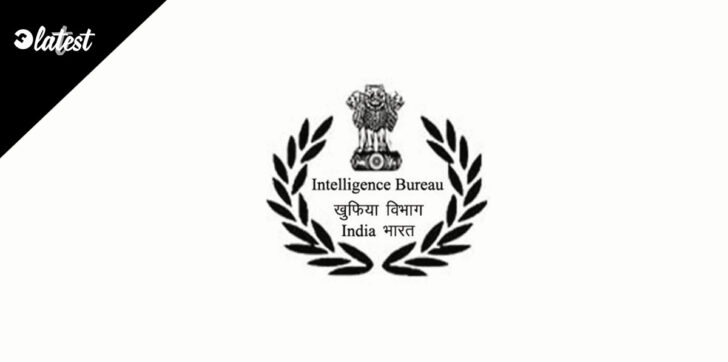 ib recruitment