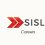 SISL Infotech Recruitment | Implementation Engineer | B.Tech/ MCA/ M.SC/ M.Tech