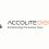 Accolite Digital Recruitment | Software Engineer | BE/ B.Tech