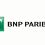 BNP Paribas Recruitment | Associate Graduate | B.Com/ M.Com/ MBA