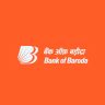 Bank of Baroda
