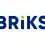 Briks Technology Recruitment | Graduate Trainee Engineer & Marketing Intern | Any Degree