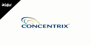 Concentrix Careers