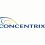 Concentrix Recruitment | Associate | B.E/ B.Tech