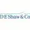D.E. Shaw Recruitment | Associate/ Front Office Tech | BCA/ MCA/ B.Sc./ M.Sc