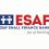 ESAF Small Finance Bank is hiring for Executive Trainee | BE/ B.Tech/ M.Sc/ M.Com/ MBA