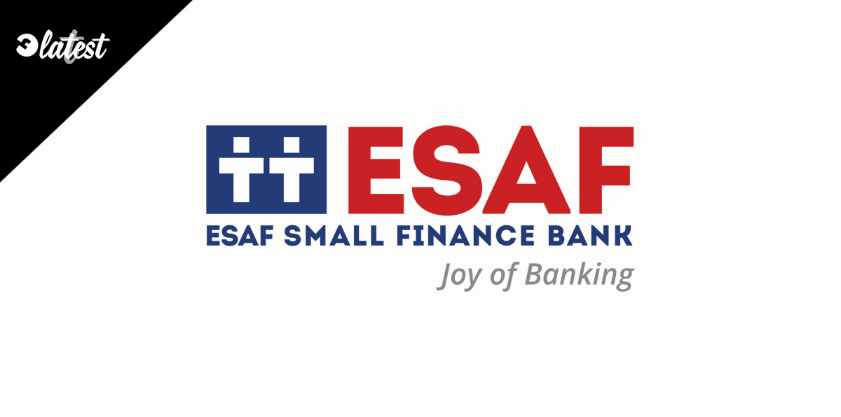 ESAF