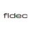 FLDEC Systems Recruitment | Walk-In For Freshers – Electronics | BE/ B.Tech/ M.E/ M.Tech
