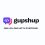 Gupshup Recruitment | UI Developer | BE/ B.Tech/ ME/ M.Tech