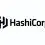 HashiCorp Recruitment | Business Administrator | Any Graduation