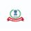 Income Tax Department Recruitment 2024 | 291 Posts