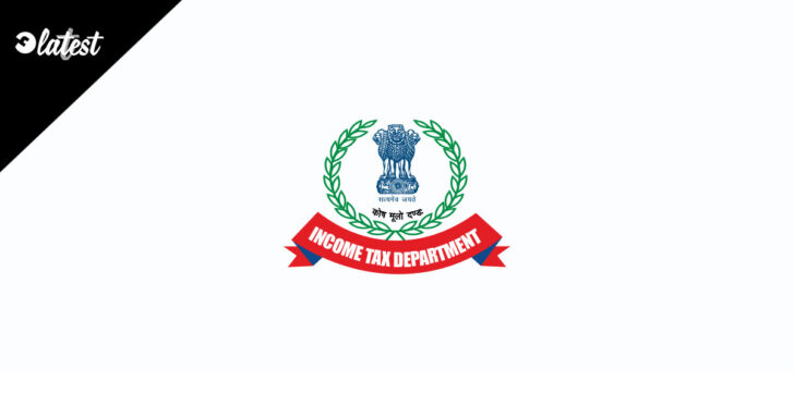 Income Tax