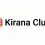 Kirana Club Recruitment | Intern | B.Tech/ B.E/ BCA/ BSc/ MSc/ MCA/ ME/ M.Tech