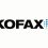 Kofax Recruitment | Software Developer Intern | Any Degree