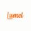 Lumel Recruitment | Product Developer | BE/ B.Tech/ ME/ M.Tech/ MCA/ M.Sc