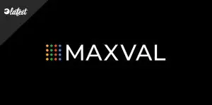 MaxVal Careers