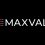 MaxVal Recruitment | Junior Process Associate – Quality | Any Graduation