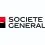Societe Generale Recruitment | Specialist Software Engineer | Bachelor’s or Master’s Degree