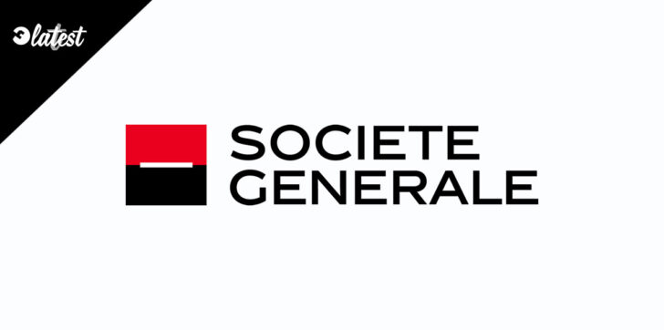 Societe Generale