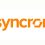 Syncron Recruitment | Support Engineer | Bachelor’s Degree