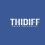 ThiDiff Recruitment | Manual/ Automation Software Tester | B.E/ B.Tech/ M.E/ M.Tech/ MCA/ M.Sc