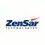 Zensar Recruitment | Non Voice – Data Entry | Any Graduation