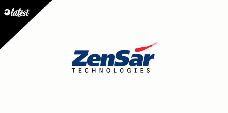 Zensar