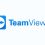 TeamViewer Recruitment | IT Service Desk Administrator | BE/ B.Tech