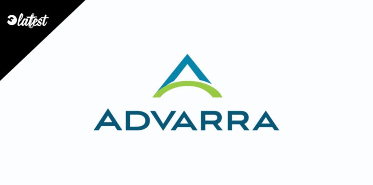 Advarra