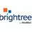 Brightree Recruitment | Software Engineer Intern | BE/ B.Tech/ ME/ M.Tech