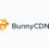 BunnyCDN Recruitment | Technical Support Specialist | B.E/ B.Tech