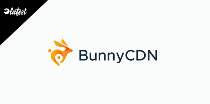 BunnyCDN