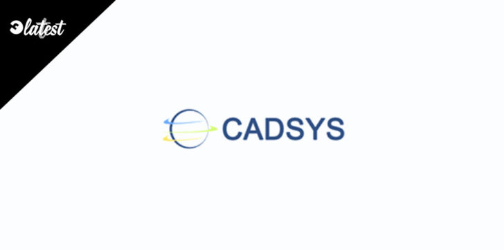CADSYS