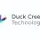Duck Creek Technologies Recruitment | Software Engineer | BE/ B.Tech