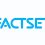FactSet Recruitment | Software Engineer | B.E/ B.Tech/ ME/ M.Tech