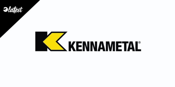 Kennametal
