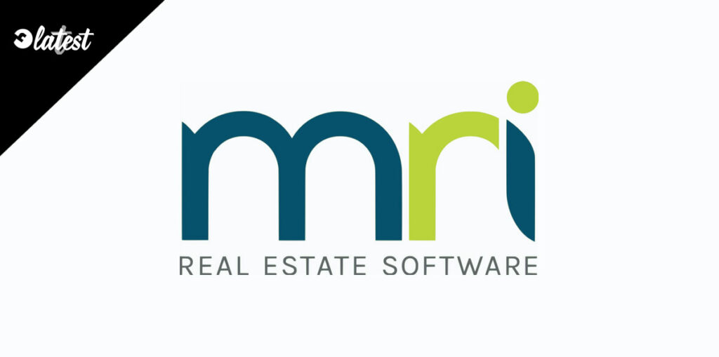 Software Intern Qa At Mri Software Full Time Apply Now