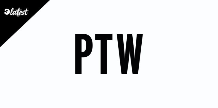PTW