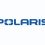 Polaris Recruitment | IT Software Engineer | BE/ B.Tech