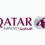 Qatar Airways Recruitment | Cabin Crew | 12th Pass