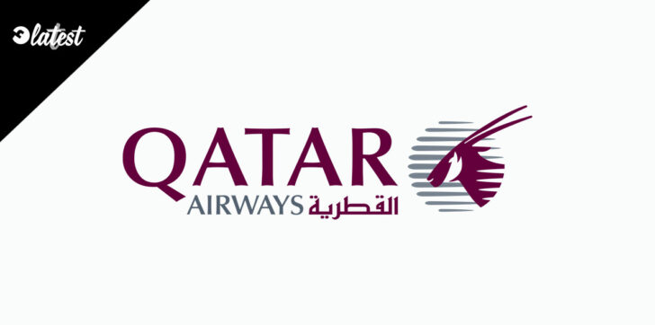 Qatar Airways