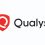 Qualys Recruitment | Cloud Engineer | BS/ MS