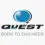 Quest Global Recruitment | Data Tech Engineer | BE/ B.Tech