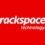 Rackspace Recruitment | Customer Service Specialist | Work From Home