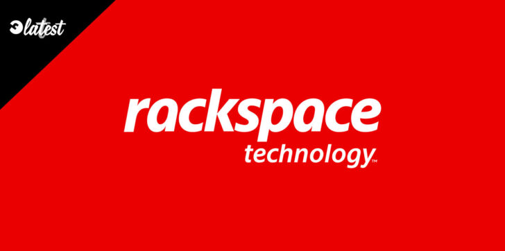 Rackspace