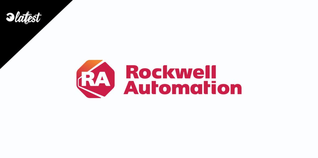 Rockwell Automation is hiring for Test Automation Engineer