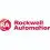 Rockwell Automation Recruitment | Test Automation Engineer | Bachelors / Master’s degree