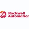 Rockwell Automation